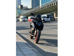 Sahibinden KTM 390 Duke 