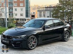 2.000.000 TL PEŞİNAT 12 24 36 AY ELDEN SENETLE - 12 KK TAKSİT