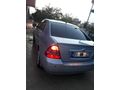 Sahibinden Toyota Corolla 1.6 Terra 2006 Model