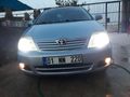 Sahibinden Toyota Corolla 1.6 Terra 2006 Model