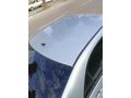 Sahibinden Toyota Corolla 1.6 Terra 2006 Model