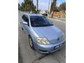 Sahibinden Toyota Corolla 1.6 Terra 2006 Model