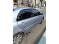 Sahibinden Toyota Corolla 1.6 Terra 2006 Model