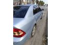 Sahibinden Toyota Corolla 1.6 Terra 2006 Model