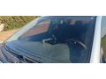 Sahibinden Toyota Corolla 1.6 Terra 2006 Model
