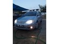 Sahibinden Toyota Corolla 1.6 Terra 2006 Model