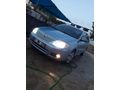 Sahibinden Toyota Corolla 1.6 Terra 2006 Model