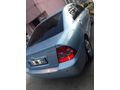 Sahibinden Toyota Corolla 1.6 Terra 2006 Model