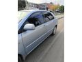 Sahibinden Toyota Corolla 1.6 Terra 2006 Model