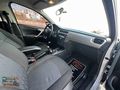 BMF MOTOR S 2016 CITROEN C-ELYSEE EMSALSİZ TEMİZLİKTE DÜŞÜK KM