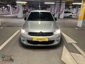 BMF MOTOR S 2016 CITROEN C-ELYSEE EMSALSİZ TEMİZLİKTE DÜŞÜK KM