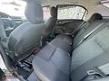 BMF MOTOR S 2016 CITROEN C-ELYSEE EMSALSİZ TEMİZLİKTE DÜŞÜK KM