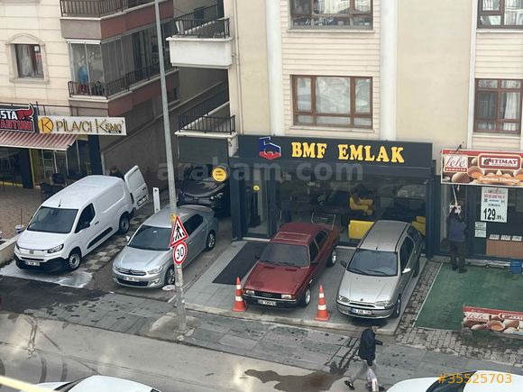 BMF MOTOR S 2016 CITROEN C-ELYSEE EMSALSİZ TEMİZLİKTE DÜŞÜK KM