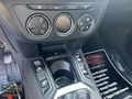 BMF MOTOR S 2016 CITROEN C-ELYSEE EMSALSİZ TEMİZLİKTE DÜŞÜK KM