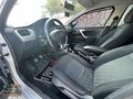 BMF MOTOR S 2016 CITROEN C-ELYSEE EMSALSİZ TEMİZLİKTE DÜŞÜK KM
