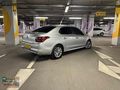 BMF MOTOR S 2016 CITROEN C-ELYSEE EMSALSİZ TEMİZLİKTE DÜŞÜK KM