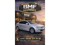BMF MOTOR S 2016 CITROEN C-ELYSEE EMSALSİZ TEMİZLİKTE DÜŞÜK KM
