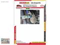 BMF MOTOR S 2016 CITROEN C-ELYSEE EMSALSİZ TEMİZLİKTE DÜŞÜK KM