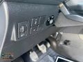 BMF MOTOR S 2016 CITROEN C-ELYSEE EMSALSİZ TEMİZLİKTE DÜŞÜK KM