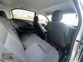 BMF MOTOR S 2016 CITROEN C-ELYSEE EMSALSİZ TEMİZLİKTE DÜŞÜK KM