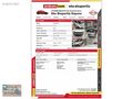 BMF MOTOR S 2016 CITROEN C-ELYSEE EMSALSİZ TEMİZLİKTE DÜŞÜK KM