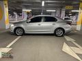 BMF MOTOR S 2016 CITROEN C-ELYSEE EMSALSİZ TEMİZLİKTE DÜŞÜK KM