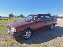 Sahibinden Tofaş Doğan L 1992 Model