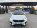 2017 MODEL 1.6 E TORK OTOMATİK VİTES CAR PLAYLİ MASRAFSIZ