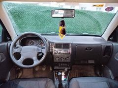 Sahibinden Volkswagen Polo 1.6 Classic 1999 Model 
