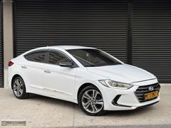2016 MODEL OTOMATİK ELİTE-PLUS DİZEL
