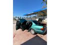 Sahibinden Toyota Corolla 1.6 XEi 1997 Model 