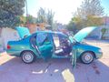 Sahibinden Toyota Corolla 1.6 XEi 1997 Model 