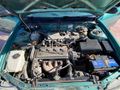Sahibinden Toyota Corolla 1.6 XEi 1997 Model 