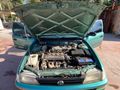 Sahibinden Toyota Corolla 1.6 XEi 1997 Model 