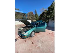 Sahibinden Toyota Corolla 1.6 XEi 1997 Model 