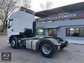 GİRGİN Trucks   DAN 2009 MODEL RENAULT 440-19 ÇEKİCİ