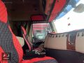 GİRGİN Trucks   DAN 2009 MODEL RENAULT 440-19 ÇEKİCİ
