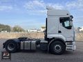 GİRGİN Trucks   DAN 2009 MODEL RENAULT 440-19 ÇEKİCİ