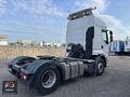 GİRGİN Trucks   DAN 2009 MODEL RENAULT 440-19 ÇEKİCİ
