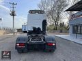 GİRGİN Trucks   DAN 2009 MODEL RENAULT 440-19 ÇEKİCİ