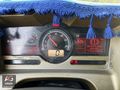 GİRGİN Trucks   DAN 2009 MODEL RENAULT 440-19 ÇEKİCİ