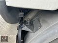 GİRGİN Trucks   DAN 2009 MODEL RENAULT 440-19 ÇEKİCİ