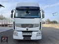 GİRGİN Trucks   DAN 2009 MODEL RENAULT 440-19 ÇEKİCİ