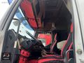 GİRGİN Trucks   DAN 2009 MODEL RENAULT 440-19 ÇEKİCİ
