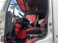 GİRGİN Trucks   DAN 2009 MODEL RENAULT 440-19 ÇEKİCİ