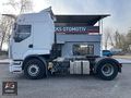 GİRGİN Trucks   DAN 2009 MODEL RENAULT 440-19 ÇEKİCİ