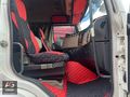 GİRGİN Trucks   DAN 2009 MODEL RENAULT 440-19 ÇEKİCİ