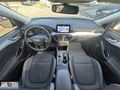 DİZMAN OTOMOTİV'DEN FORD FOCUS TİTANİUM 120HP