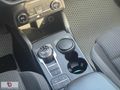 DİZMAN OTOMOTİV'DEN FORD FOCUS TİTANİUM 120HP