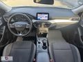 DİZMAN OTOMOTİV'DEN FORD FOCUS TİTANİUM 120HP